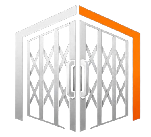 Logo Bengkel Mahkota Harmonika